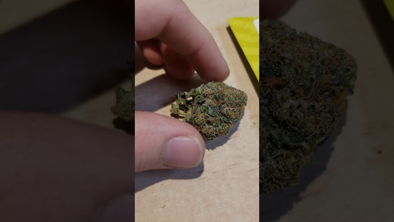 Mail order marijuana - lowpricebud - LPB'S pink kush
