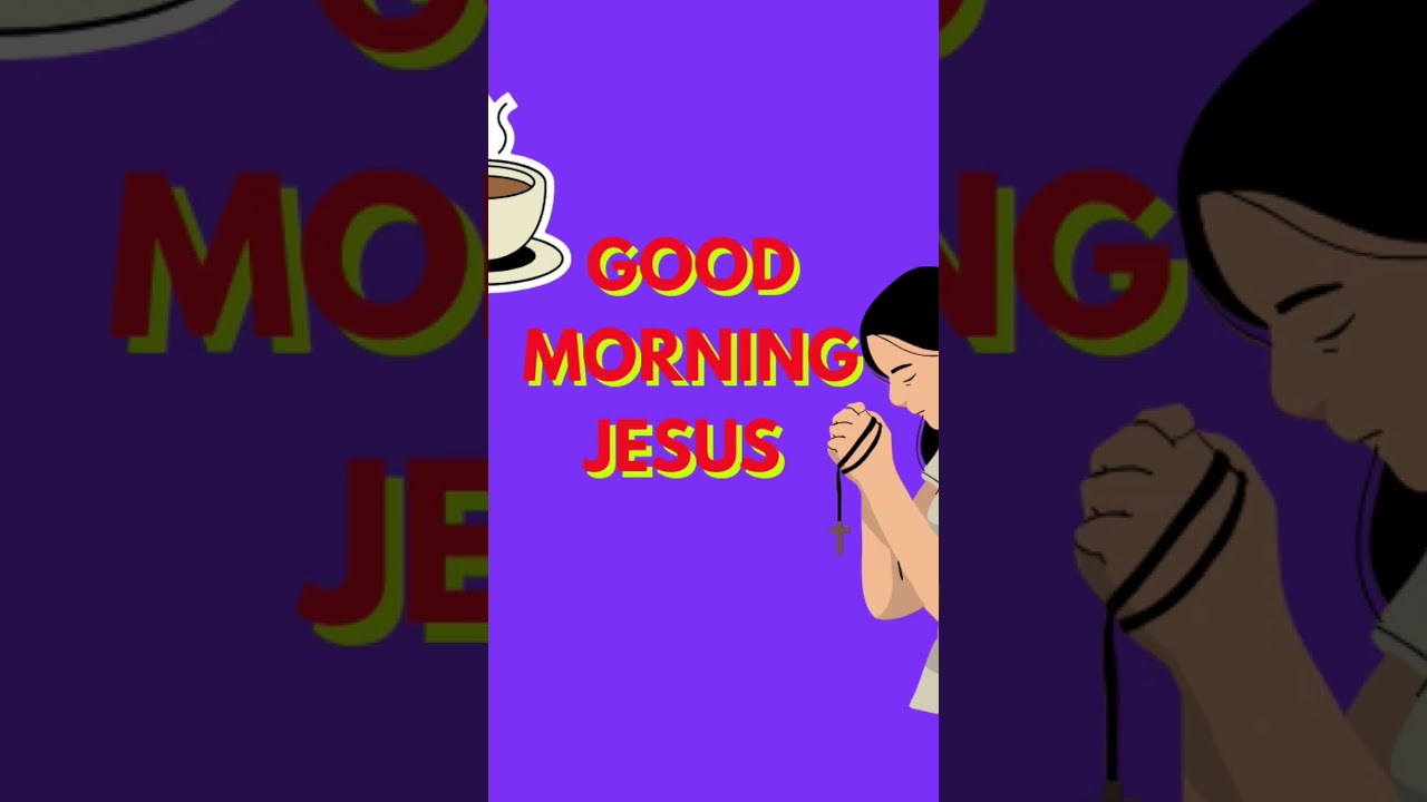 APPRECIATION PRAYER YOU CAN'T AFFORD TO MISS #jesus #shorts #prayer  #prayernetwork #subscribe