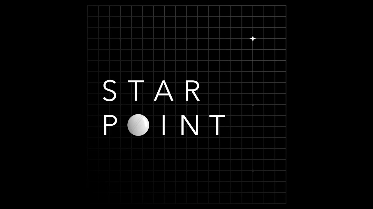 87: Вопросы к Дэну Плееру