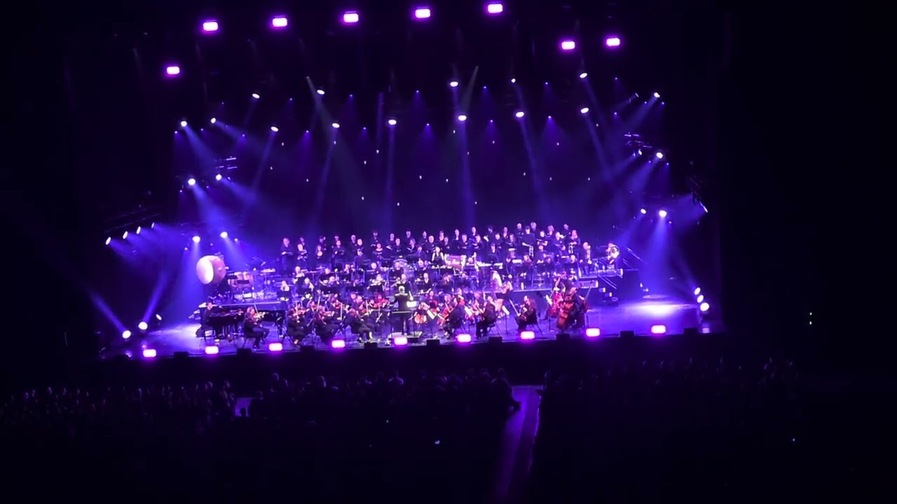 Yellow Socks Orchestra - Mononok&eacute; 