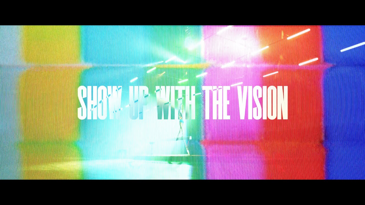 CinemAd™ | A Brand Trailer by Budyn Bros.