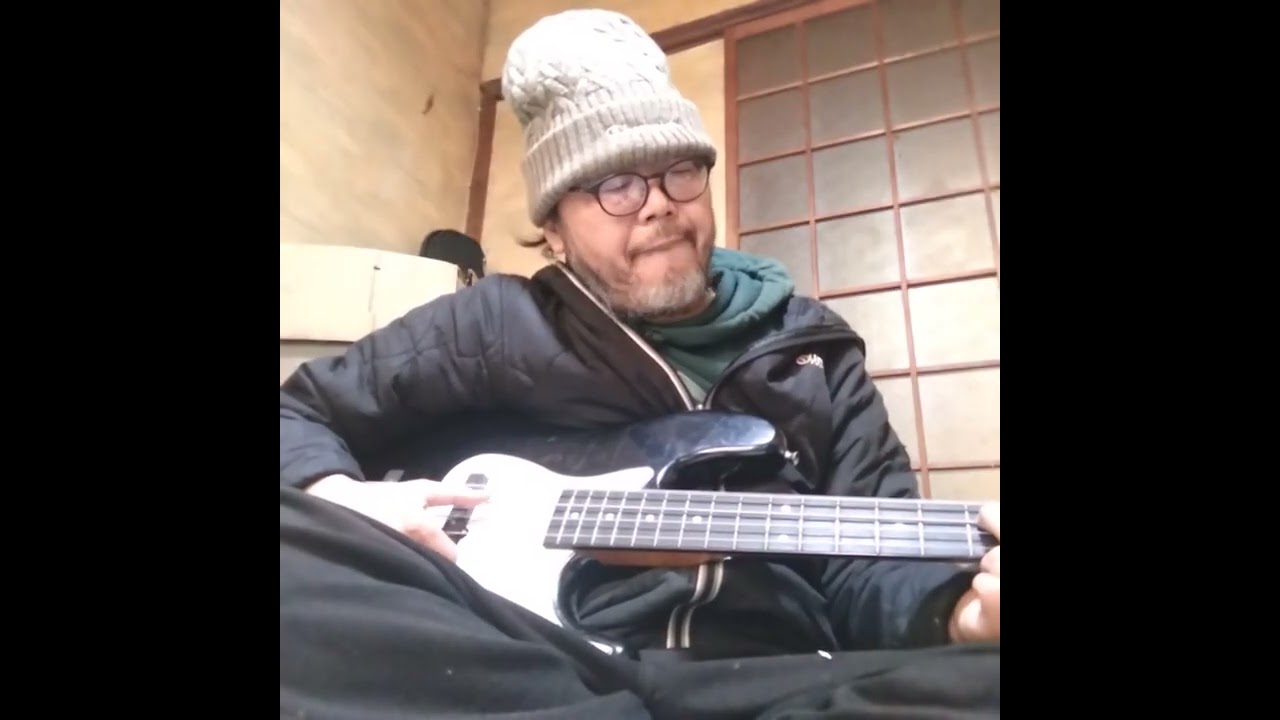 薩摩富士😃ベースバージョン