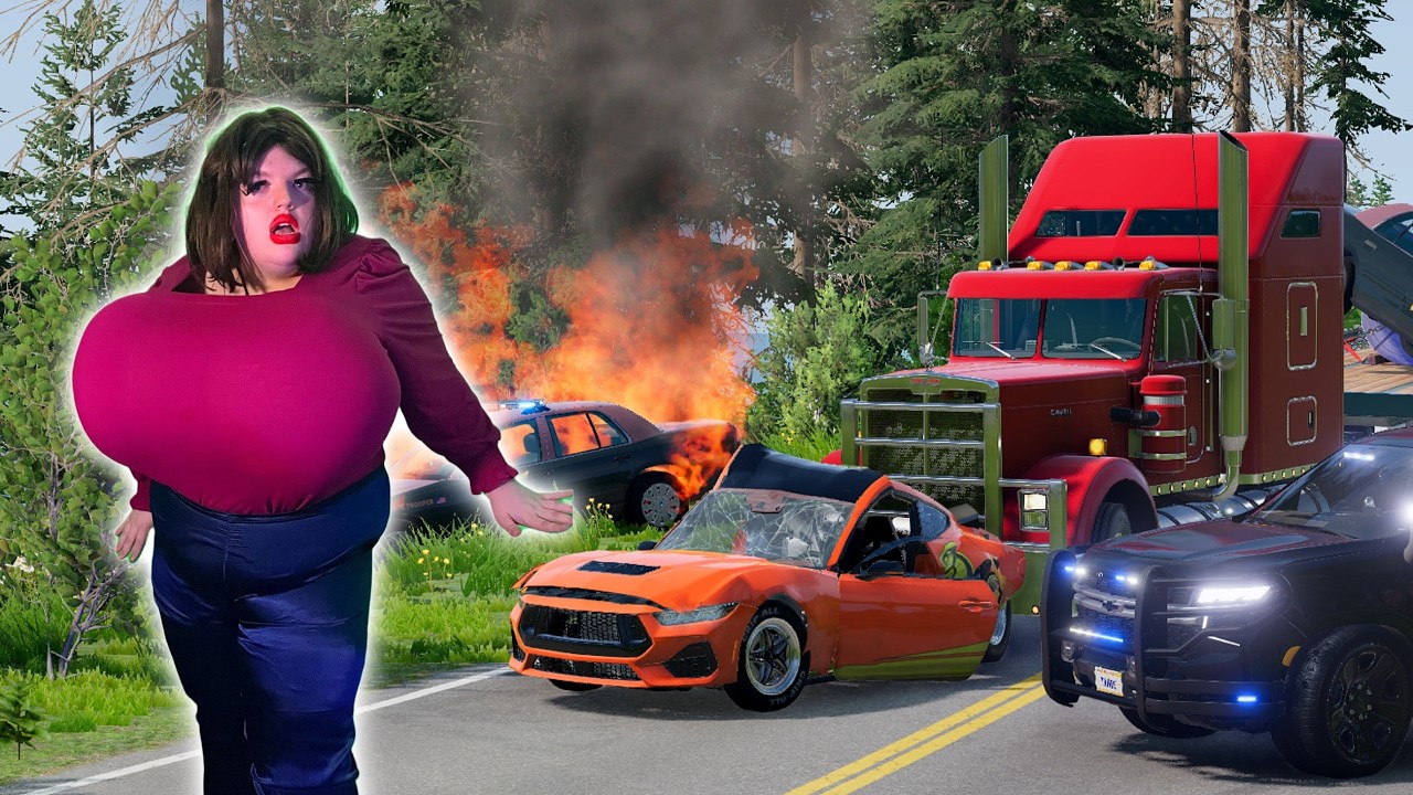 Valorie Transports Glass…