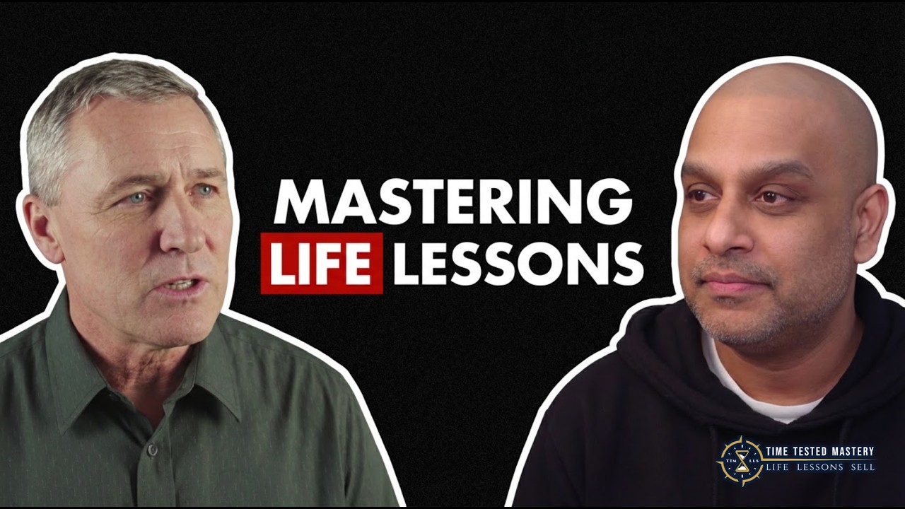Life Challenges | Not All Storms Come To Disrupt Your Life
