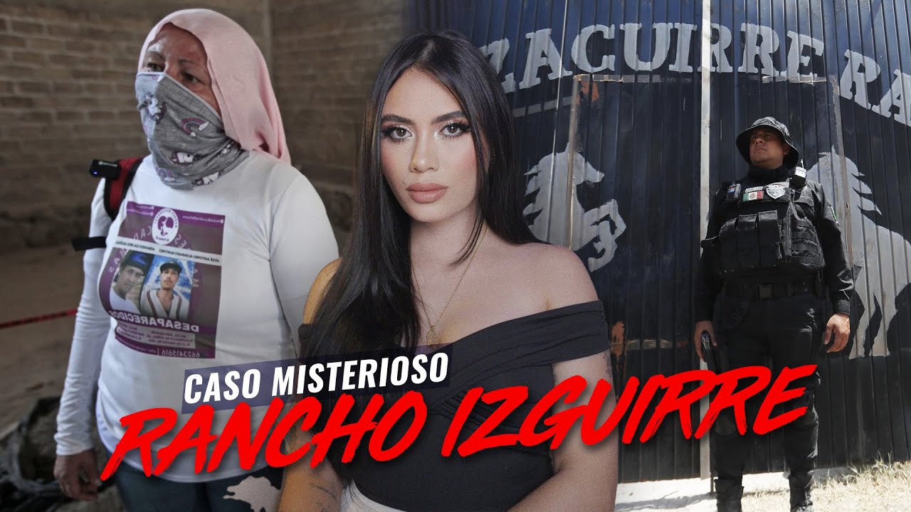 ¡Un LUGAR que SORPRENDIÓ a MÉXICO y al MUNDO! - Paulettee
