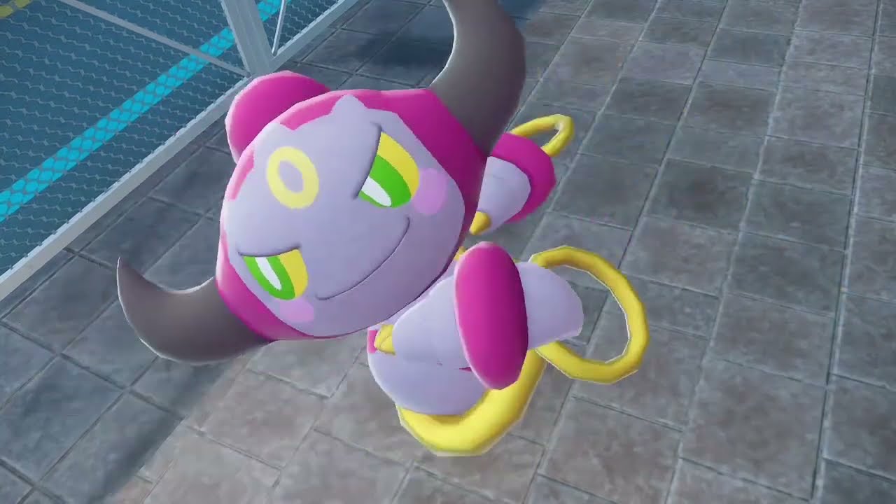 The Ridiculously EASY Hunt For Shiny Alpha Pignite