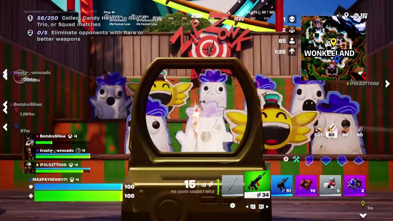 You know the vibez just sit back relax and enjoy the live stream 😊👌👍😎