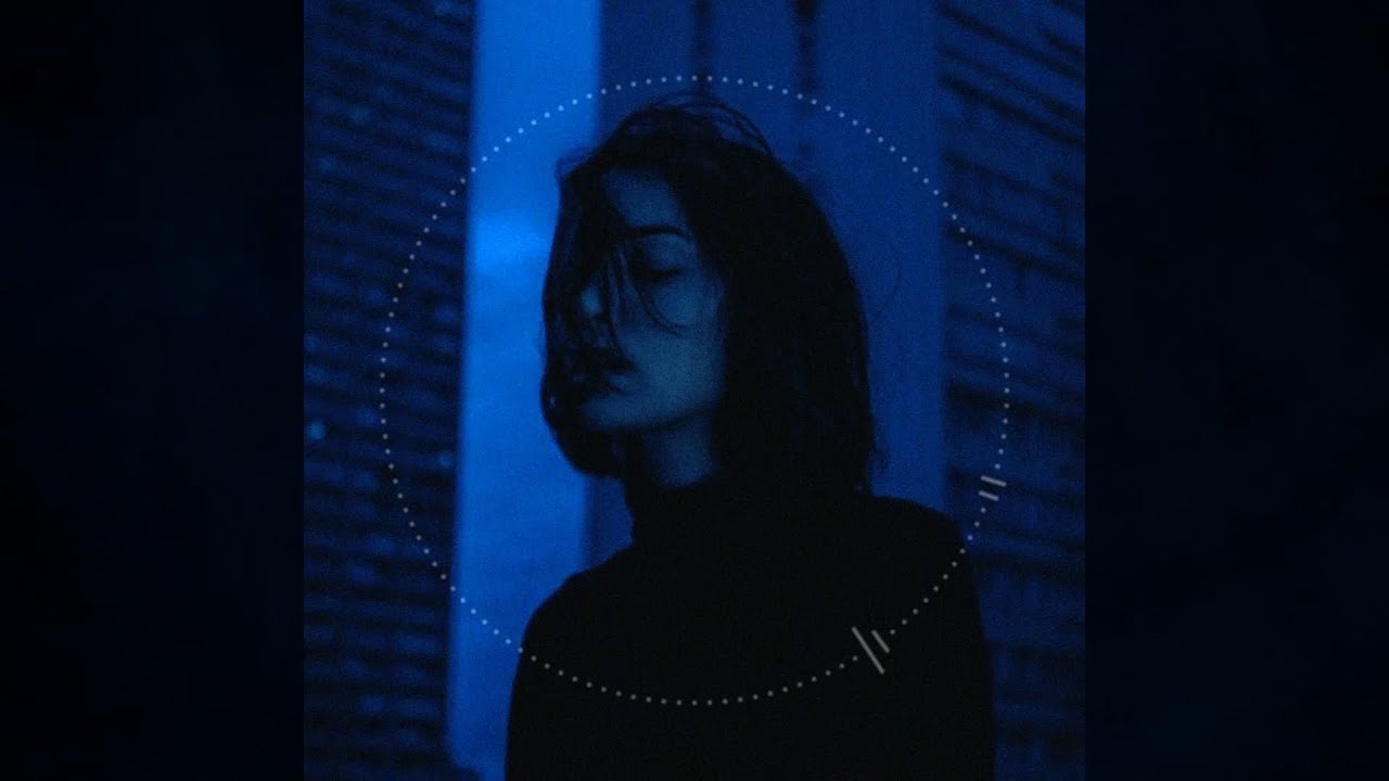 (ПРОДАН) ТРИ ДНЯ ДОЖДЯ x ТРИНАДЦАТЬ КАРАТ x МУККА type beat 