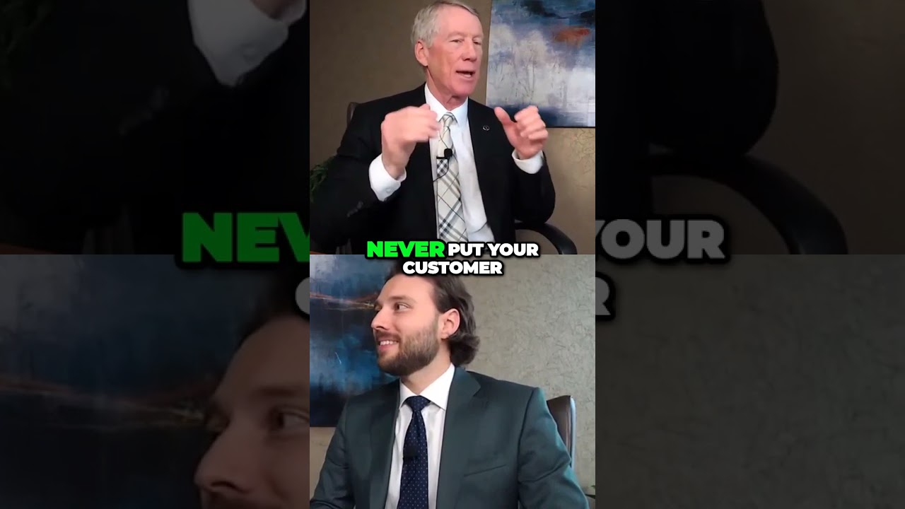 The Ninja Selling Secret Sell Real Estate Successfully Without Rejection!