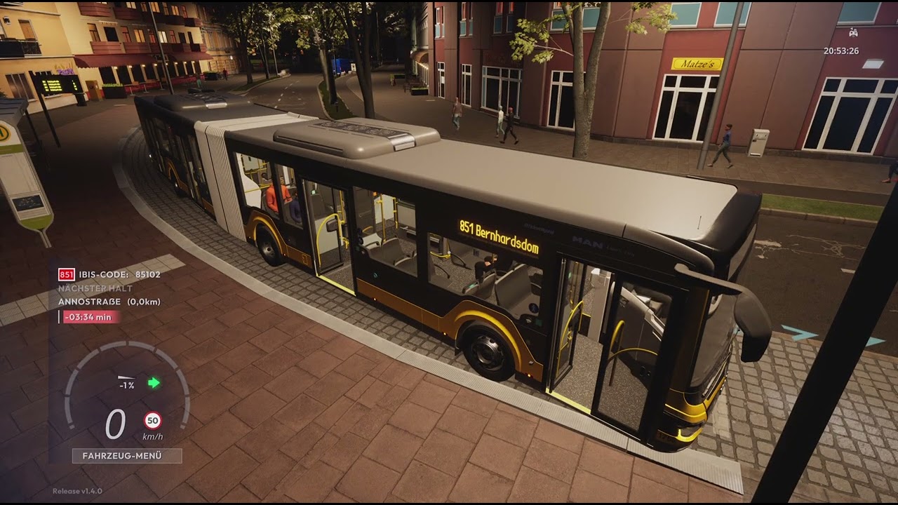 City Transport Simulator_20260107212250