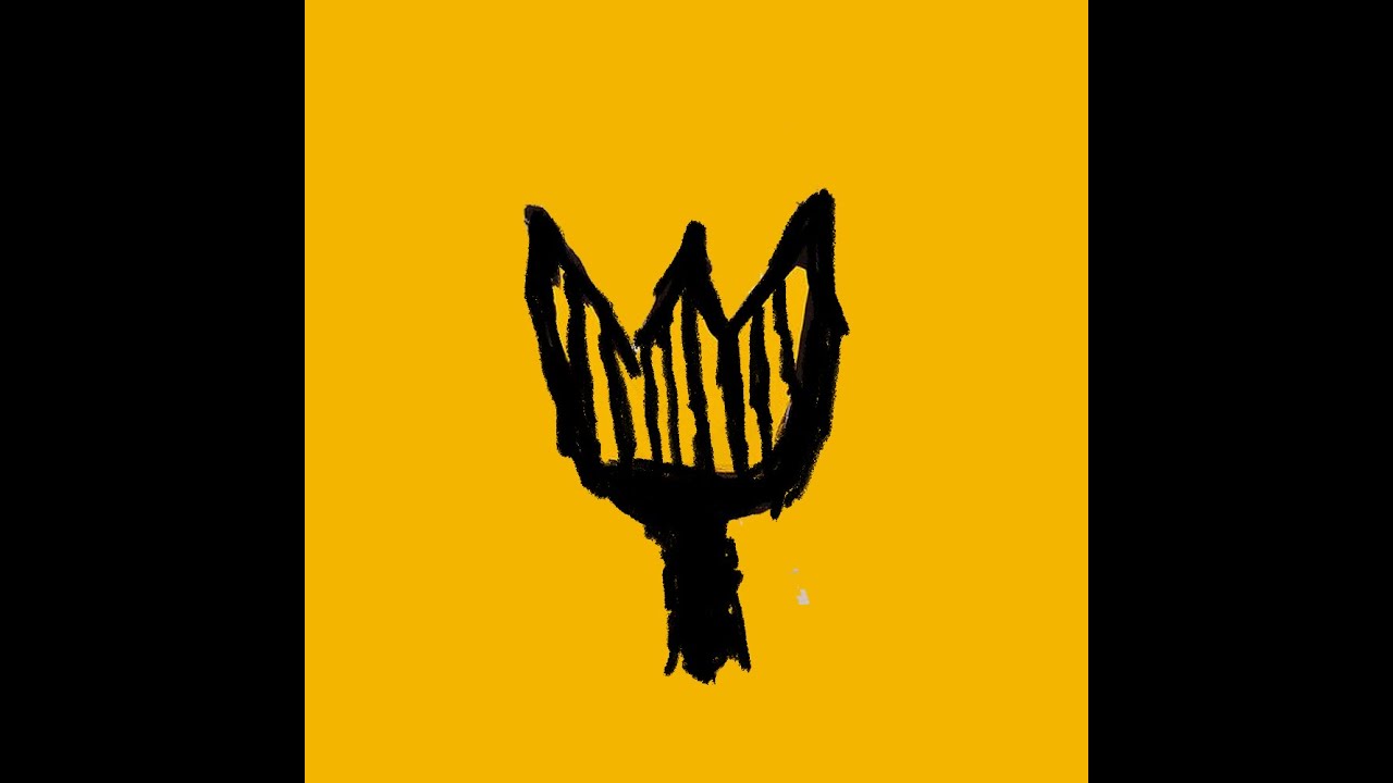 Dwin - SIMBA (Produced by Randu)
