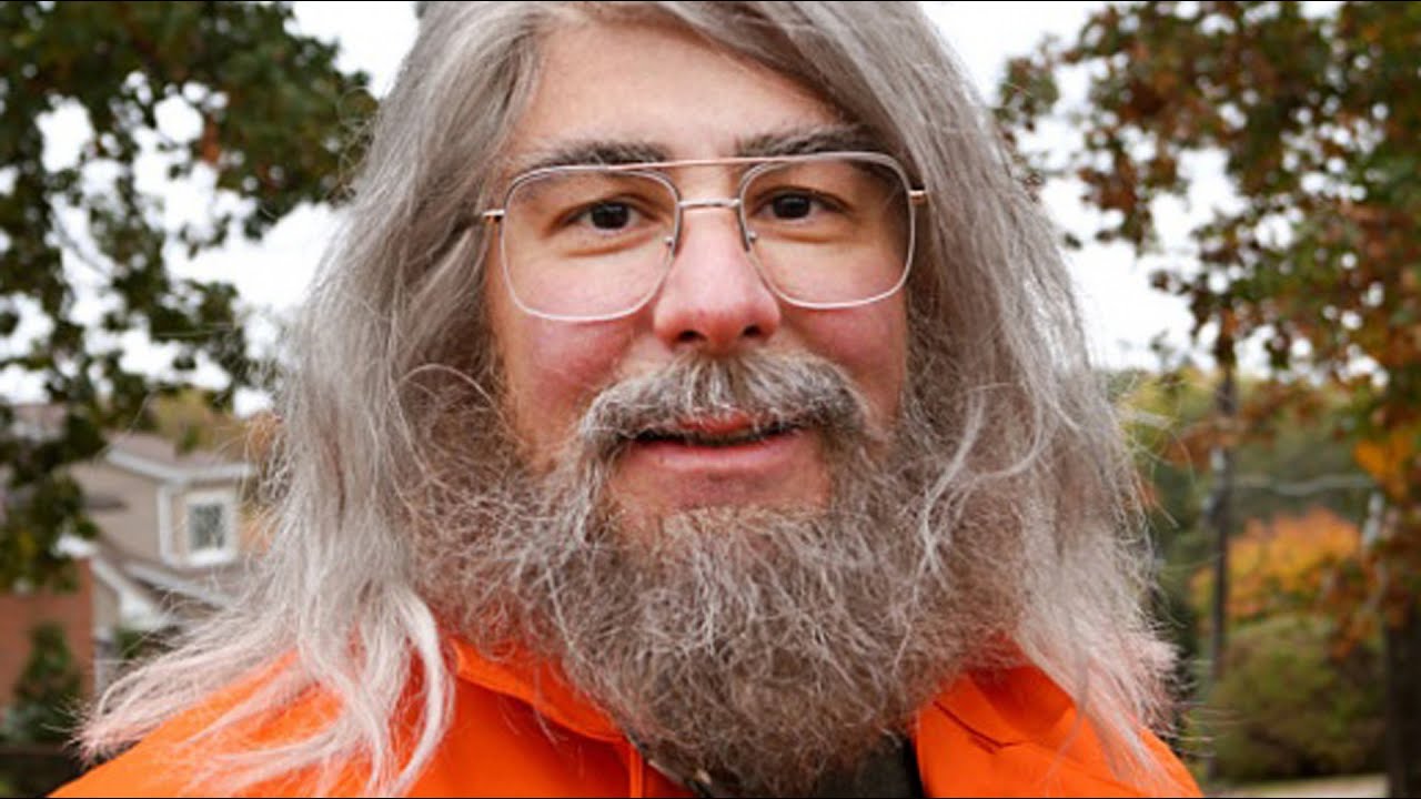 The Untold Truth Of Undercover Boss
