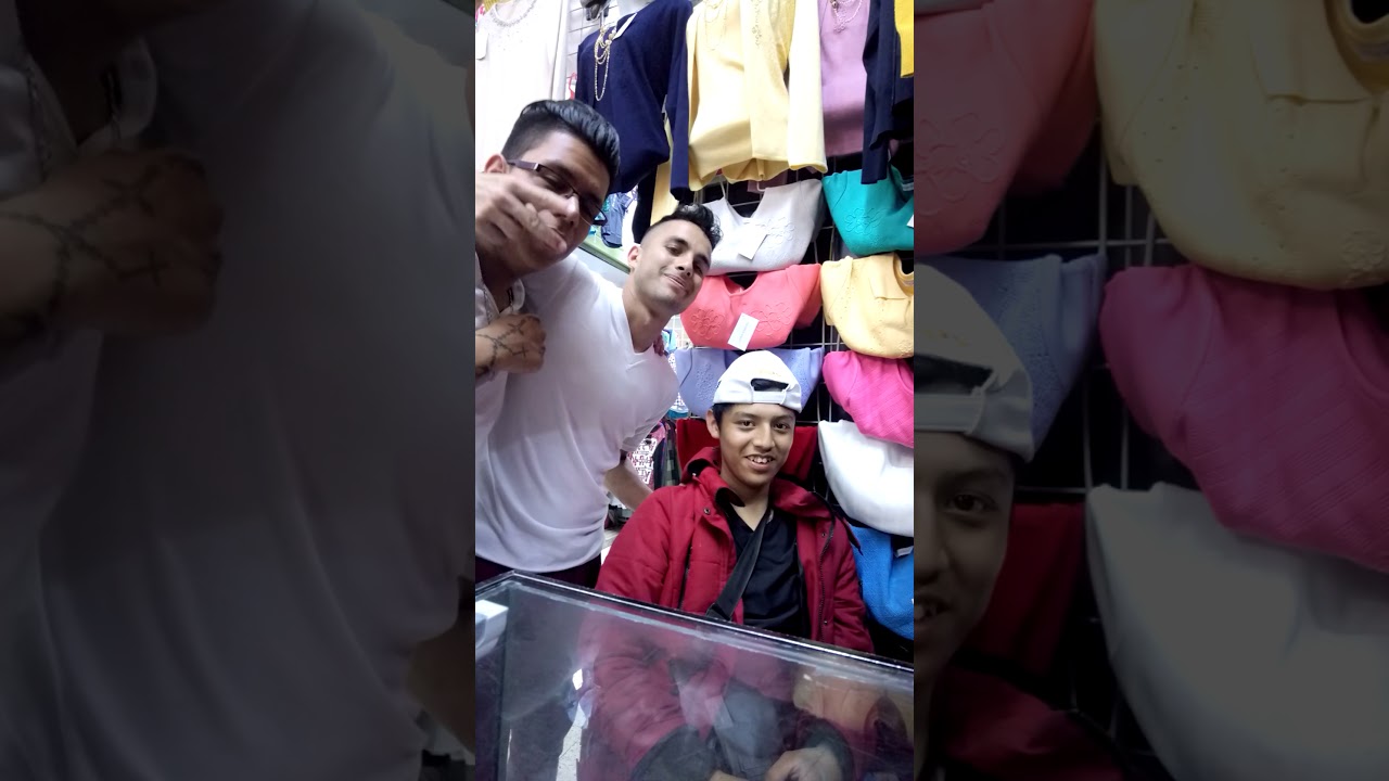 El Choche (Clases De Matem&aacute;ticas Y Ingl&eacute;s)