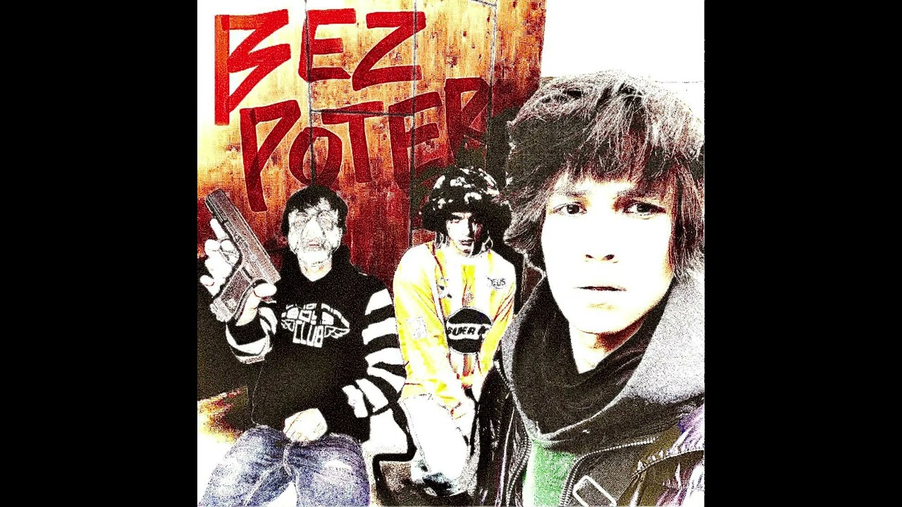 MAYOT x SLATT SAVAGE type beat prod geekoq