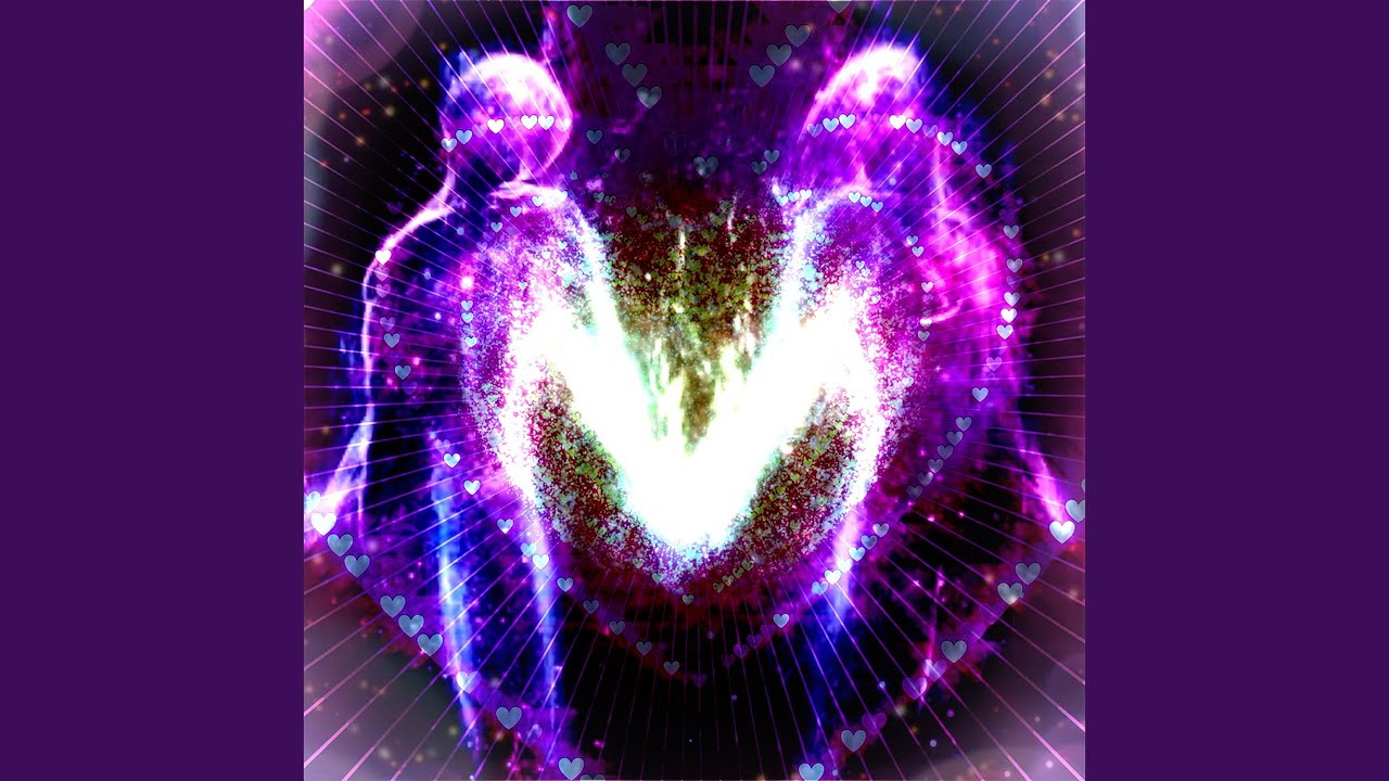Twin Flames Miracle Manifestation (LOVE of Attraction 639 Hz)