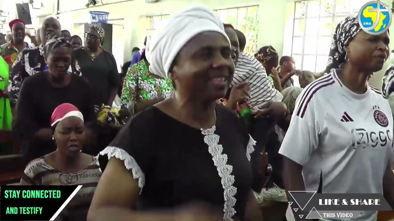 Strategic Information(Joshua 7:1-13); Prayer Session(Day1 Morning session of Strategic prayer)