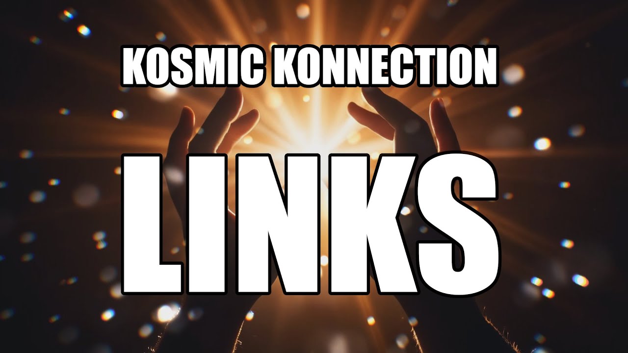 CLICKABLE LINKS