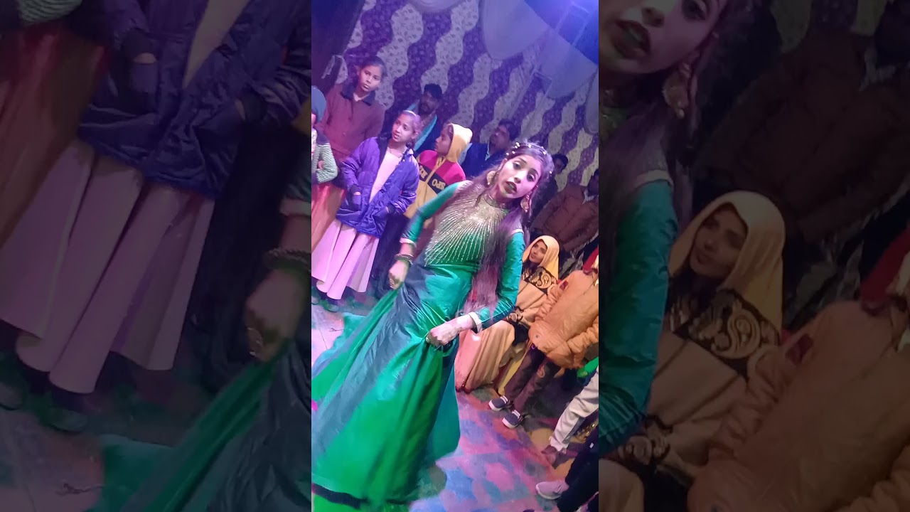 darmi cool song video 😘😁😁#anamika #dance 🙏🙏