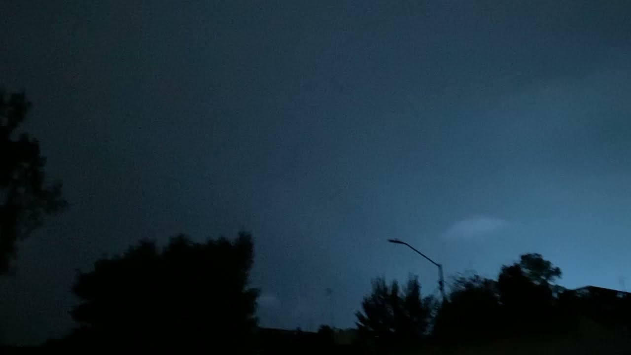 Sismo 7 de Septiembre 2021 Villa Coapa