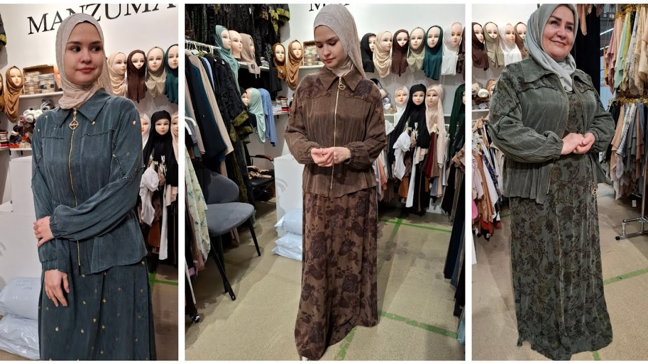 УРАА🥳Получили Турецкие новинки.Купра двойки Ламираж