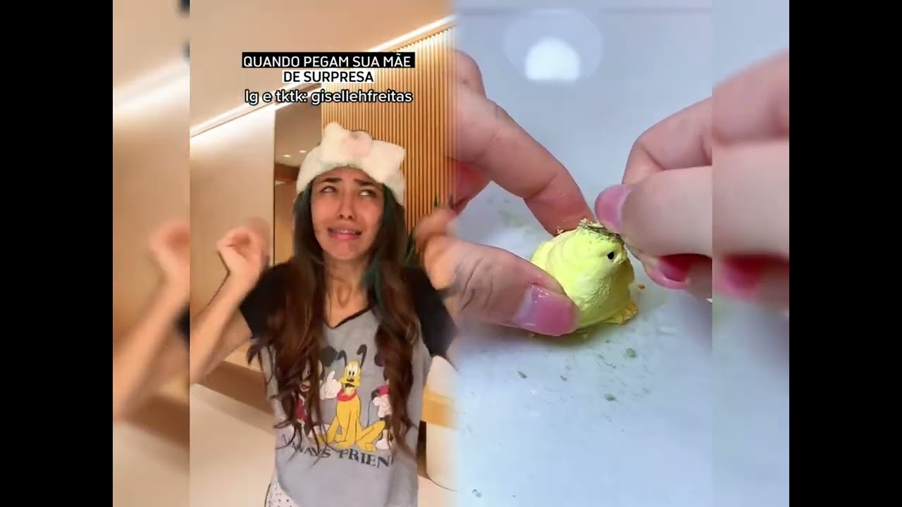 🤣👌👌👌2026pov Must-Watch Crazy Clips Compilation #humor #fypシ #pov #fyp #foryou 😍😜