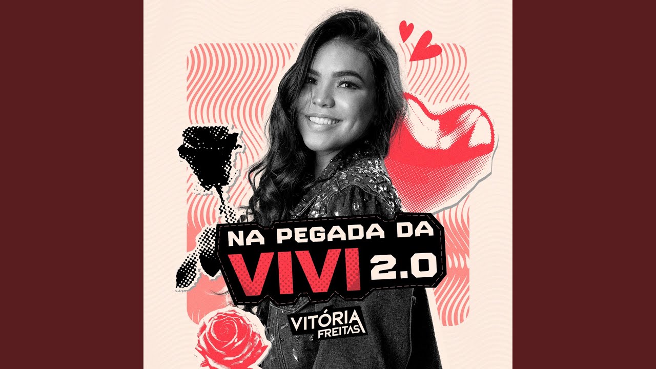 Tomara Que Ele Te Leve pra Viajar