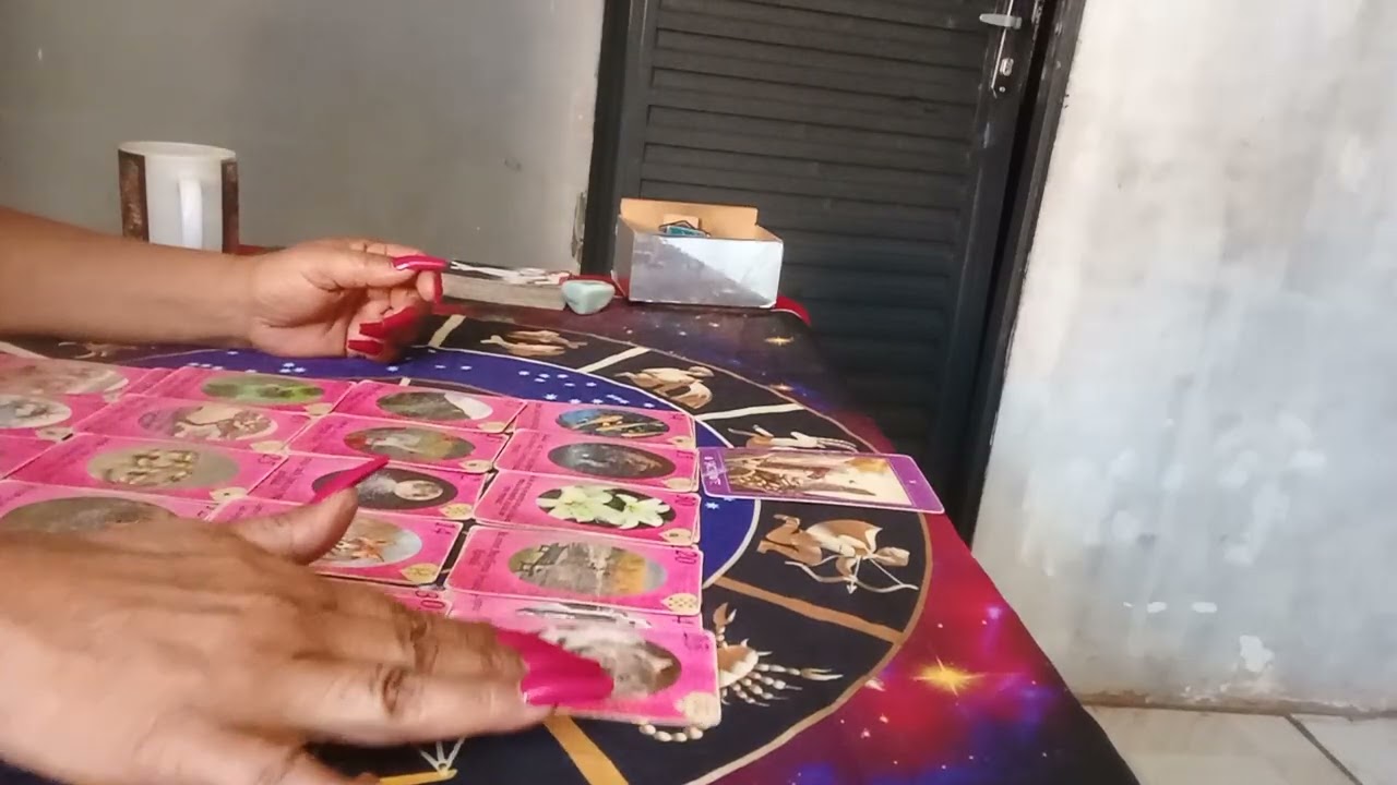 67998301291 COMO ANDA O VUCO VUCO DA PESSOA AMADA 