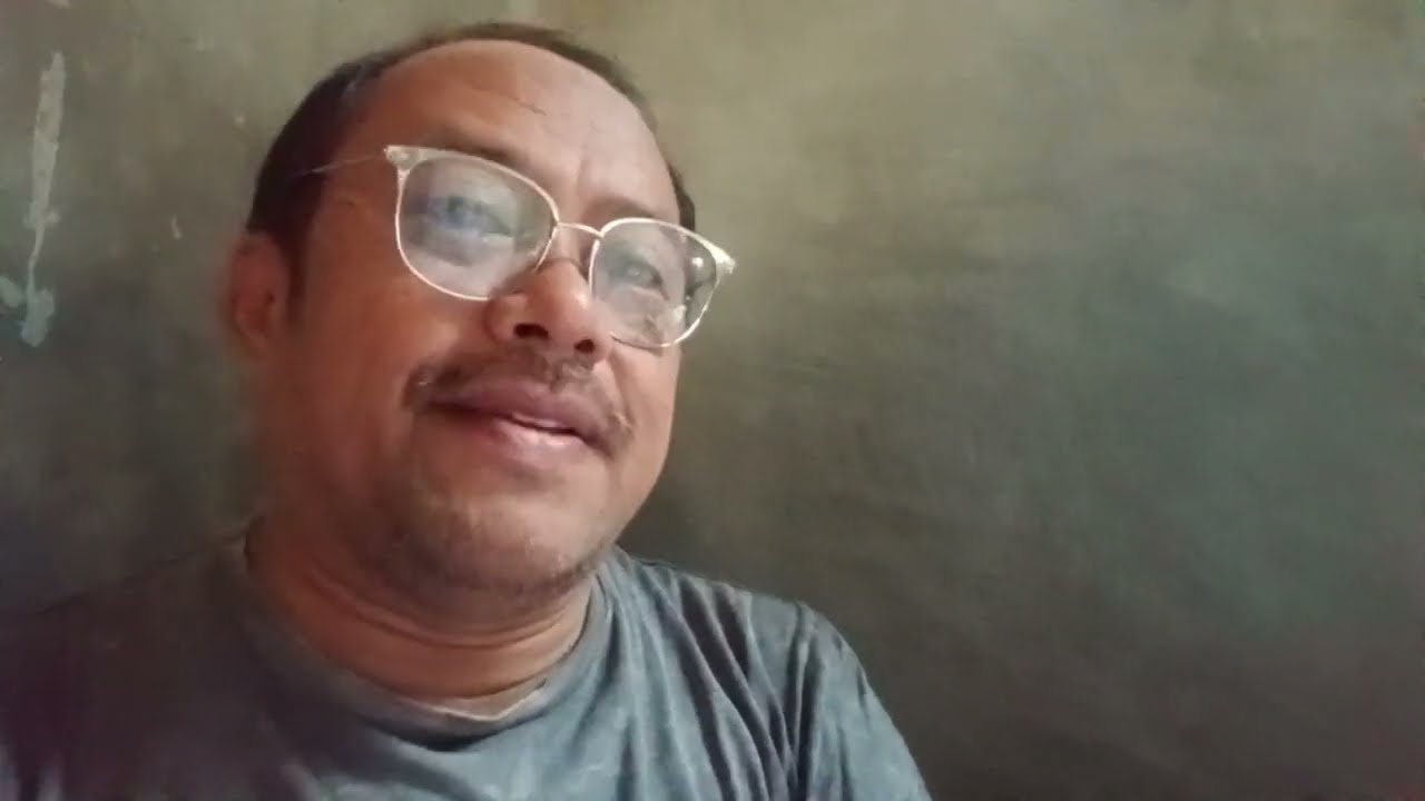 Berhati-hatilah ! Modus Penipuan WA terbaru, Ngaku Keluarga!