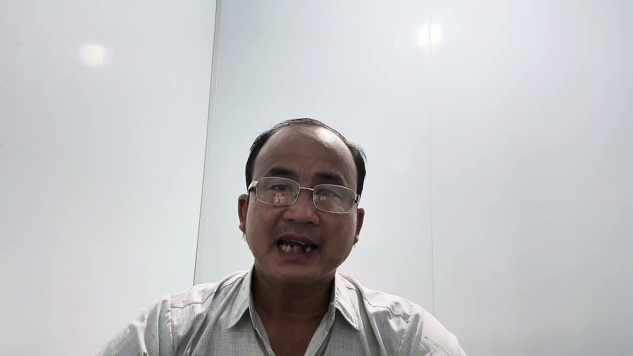 (phần 9) tìm hiểu giáo pháp”Phật là gì?