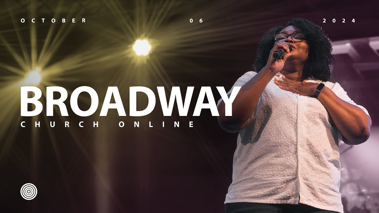 Follow your heart (Really Stupid Proverbs) | Broadway Church Online