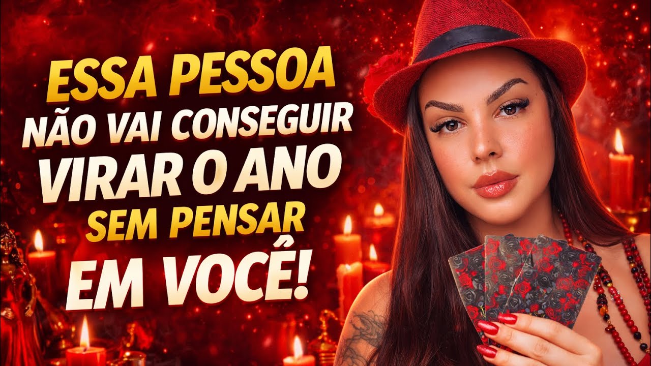Maria Padilha vê essa pessoa angustiada por sua causa… 