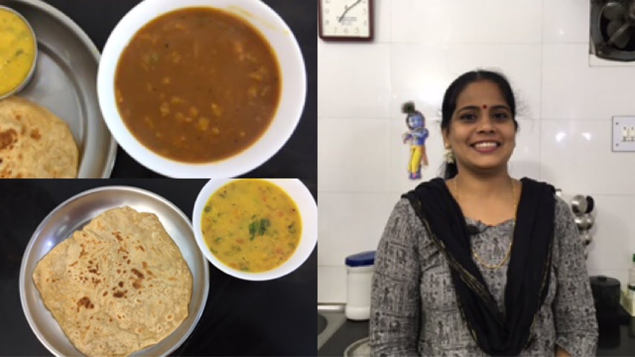 இன்றைய சமையல்/Orange Peel Vathakuzhambu /Bombay Chutney/