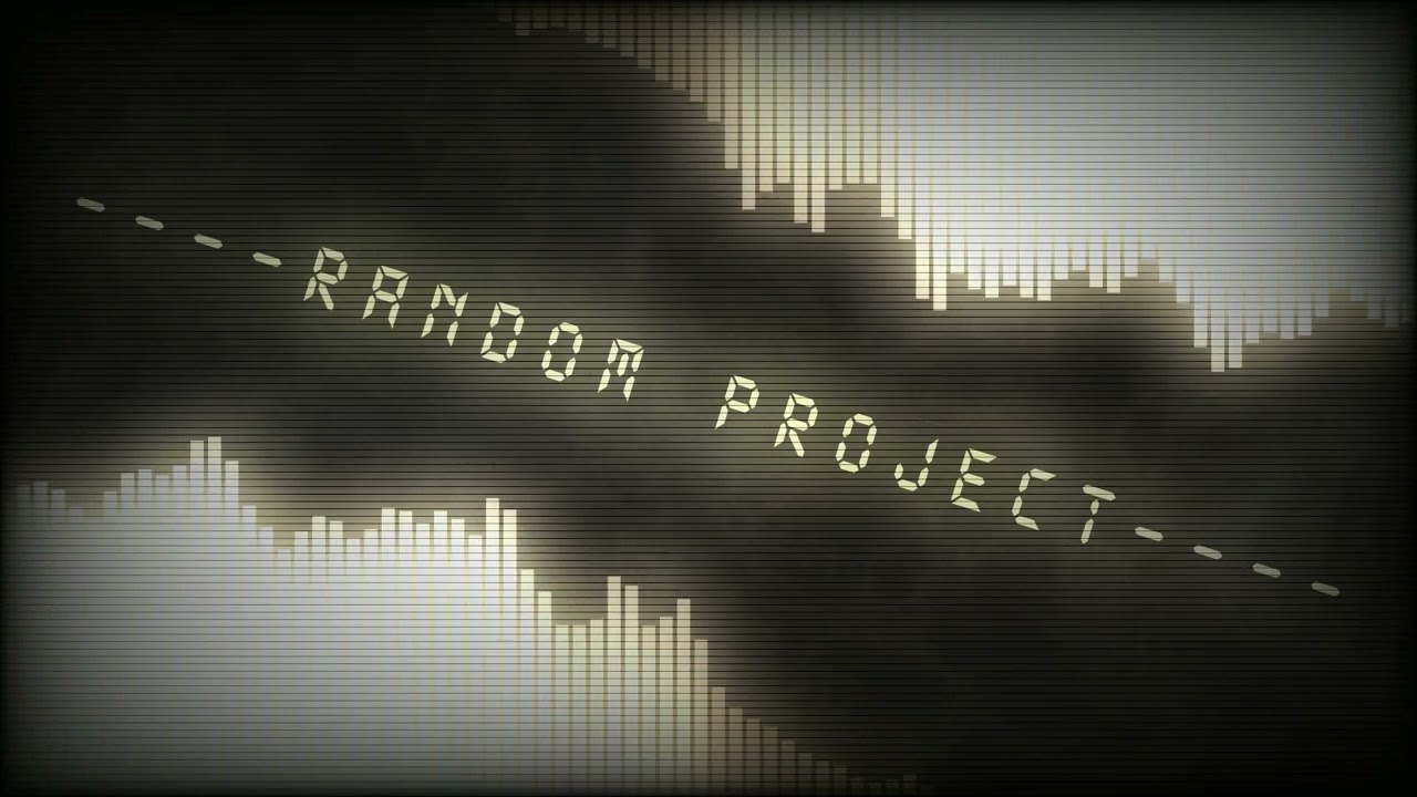 Random Project