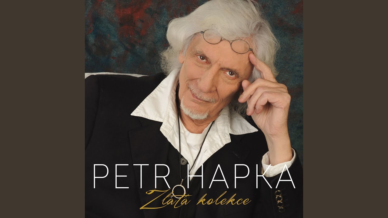 Benefice černých koní