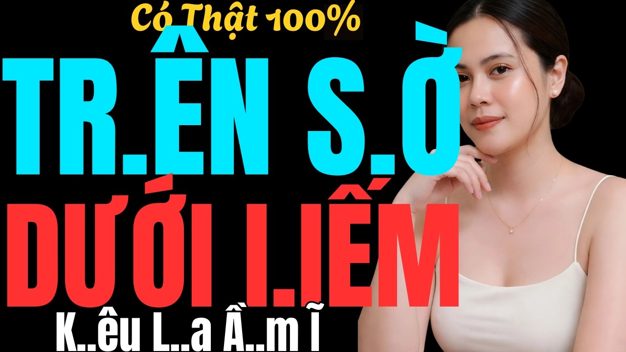 Truyện Động Trời: 