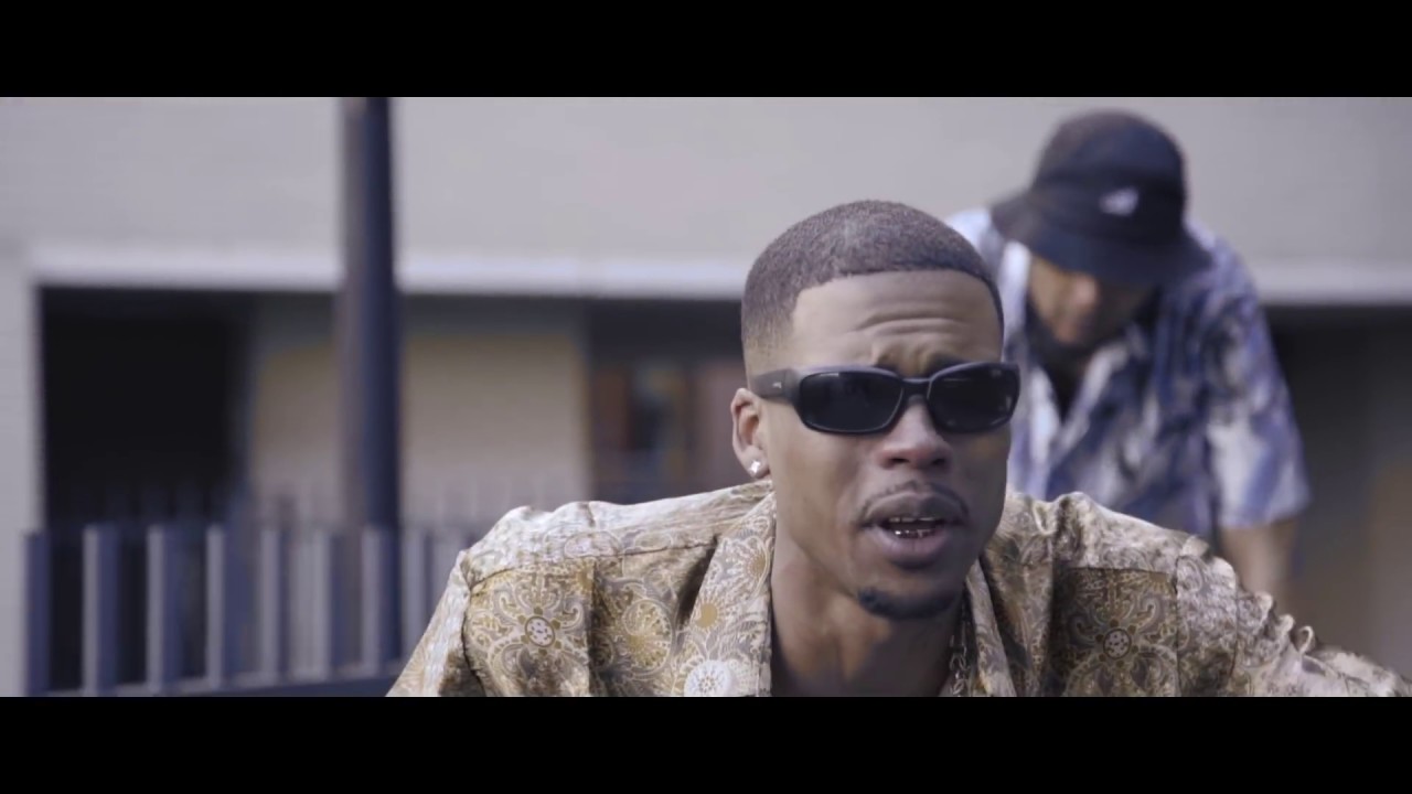 Sepa | Yayo ft Hydro [prod. Jerry John]