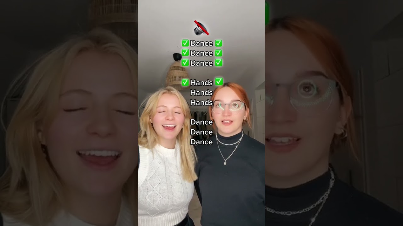 Timing challenge😱 IG: theshanaofficial 