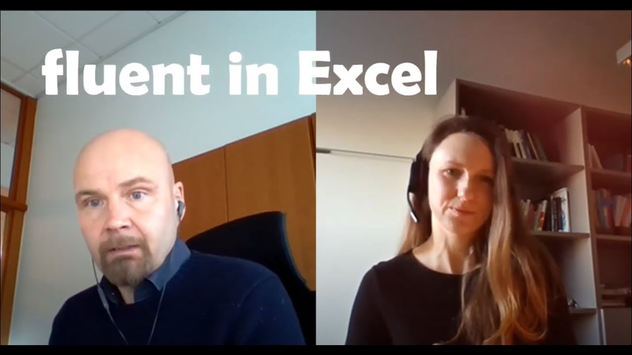 Interview with Pasi Sulkanen, ICECAPITAL