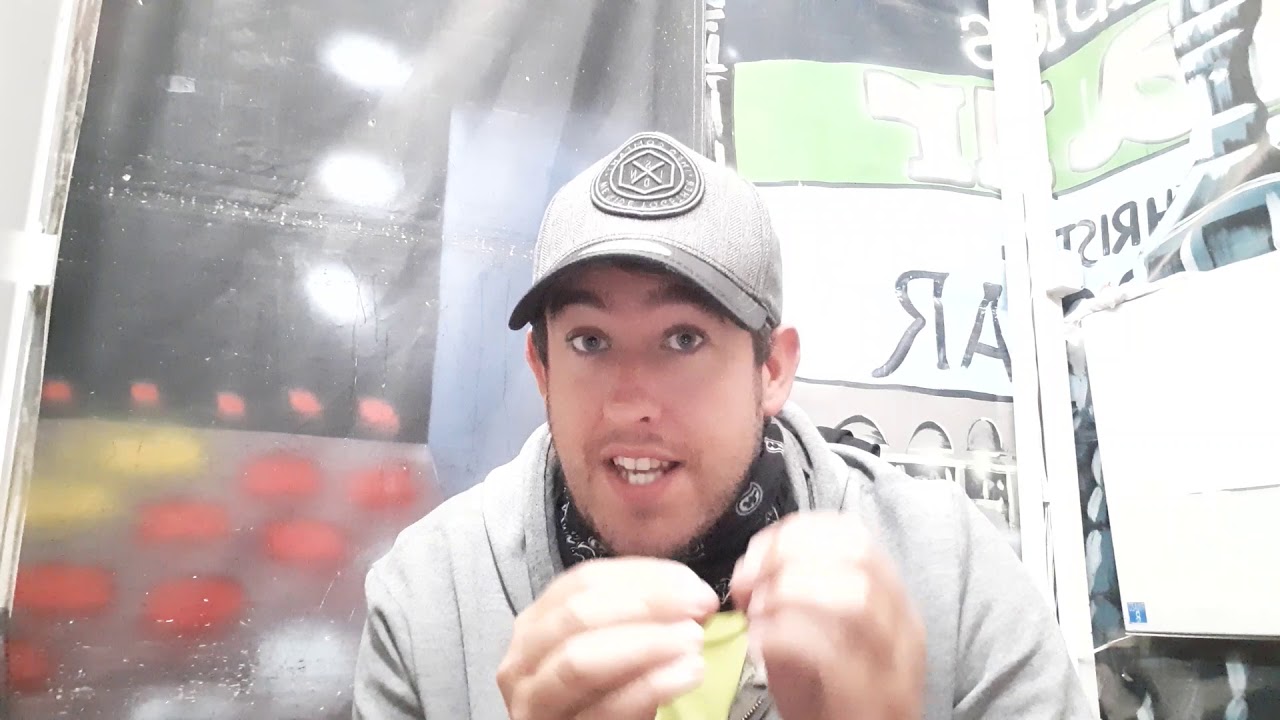 Day 2 Tenerife Corona Virus Lock Down- urgent message to tourists