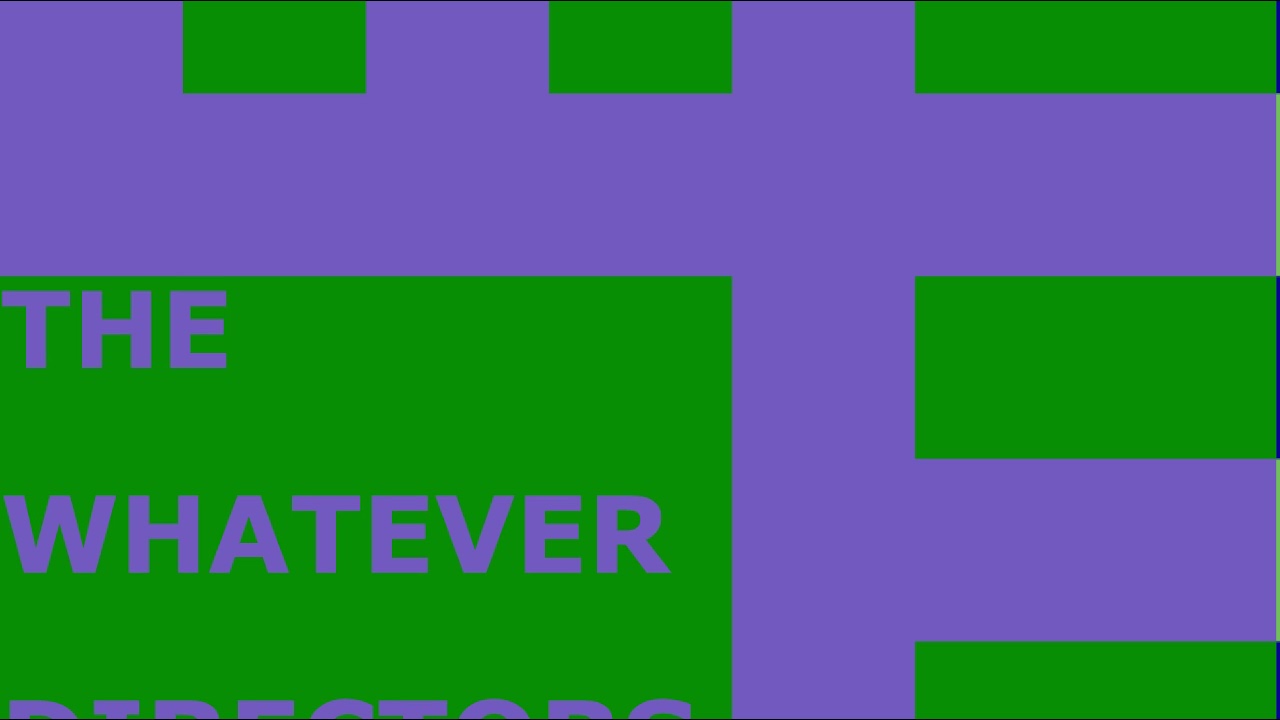 C418 - So