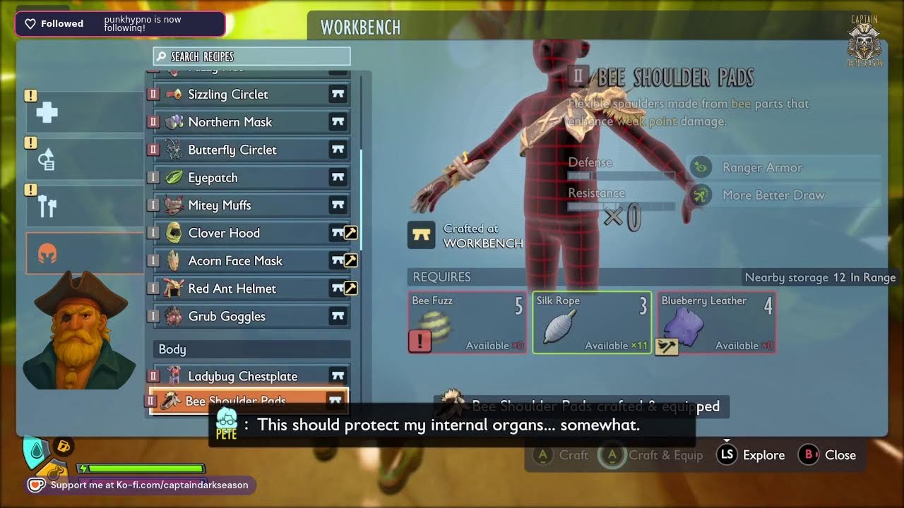 🔴 Live - Grounded 2 - 👉🏽🔔 #subscribe