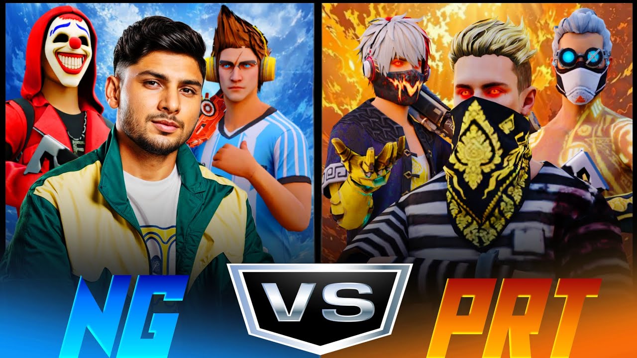 FREE FIRE ASIA CUP ELIMINATOR ROUND 😍 + NG VS PRT SEMI FINAL #nonstopgaming​ #smooth #freefirelive