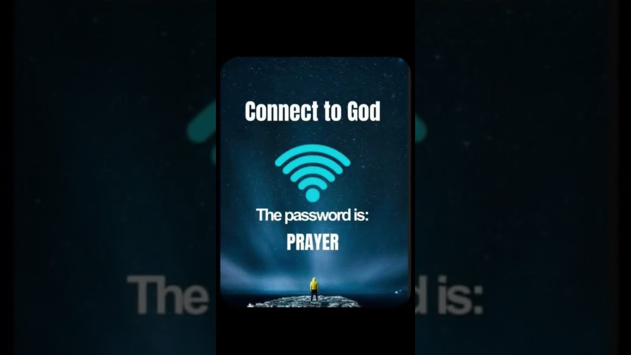 యిర్మీయా 33:3 | prayer | ప్రార్ధన | jesus | god | inspiration | motivation | love | Daily word