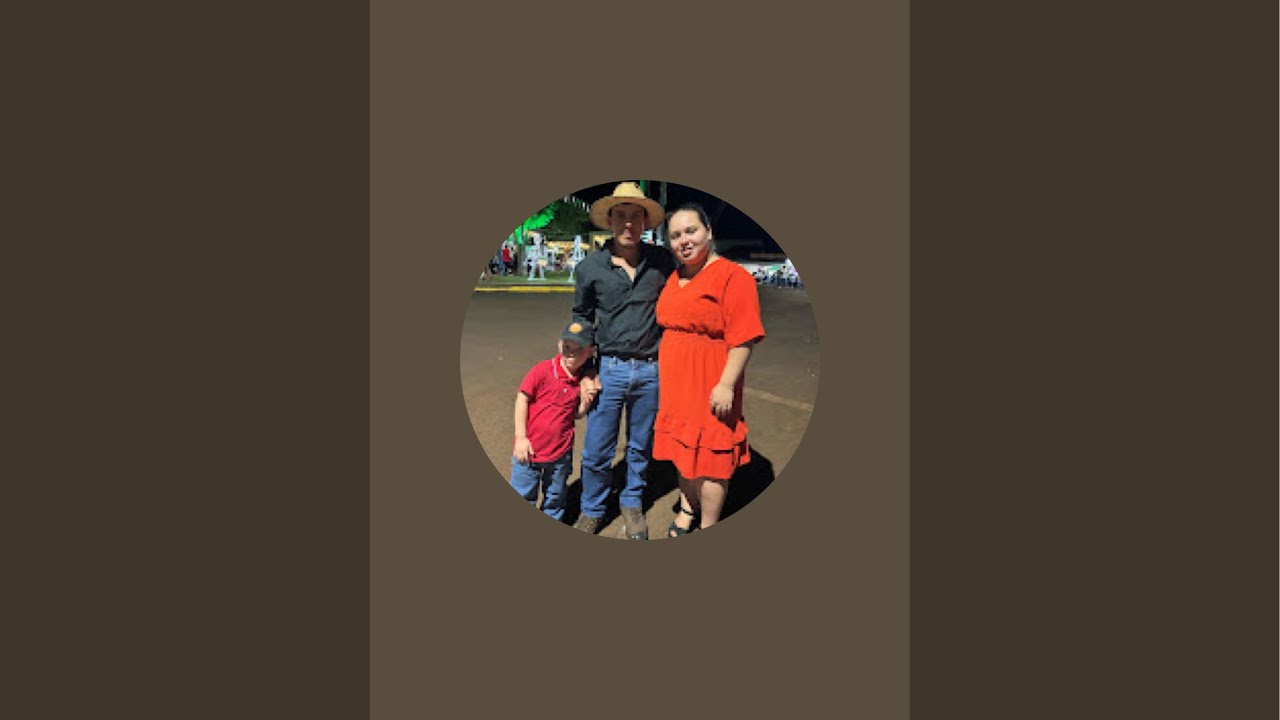 Taynara Dapper está ao vivo!