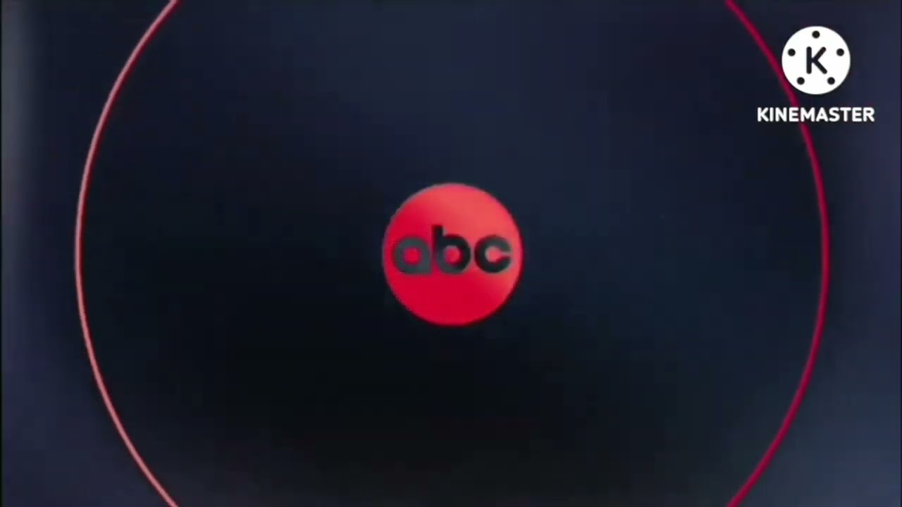 The Teragiga Best Animation Logos Reversed