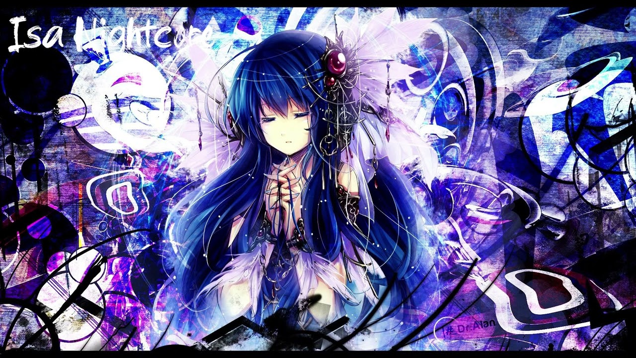 Nightcore - Enchanted By Taylor Swift (Sped Up)