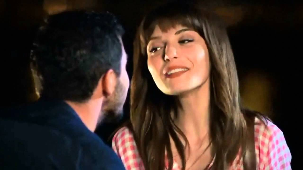 FerDer Ulan Istanbul ♥ Ozel Klip