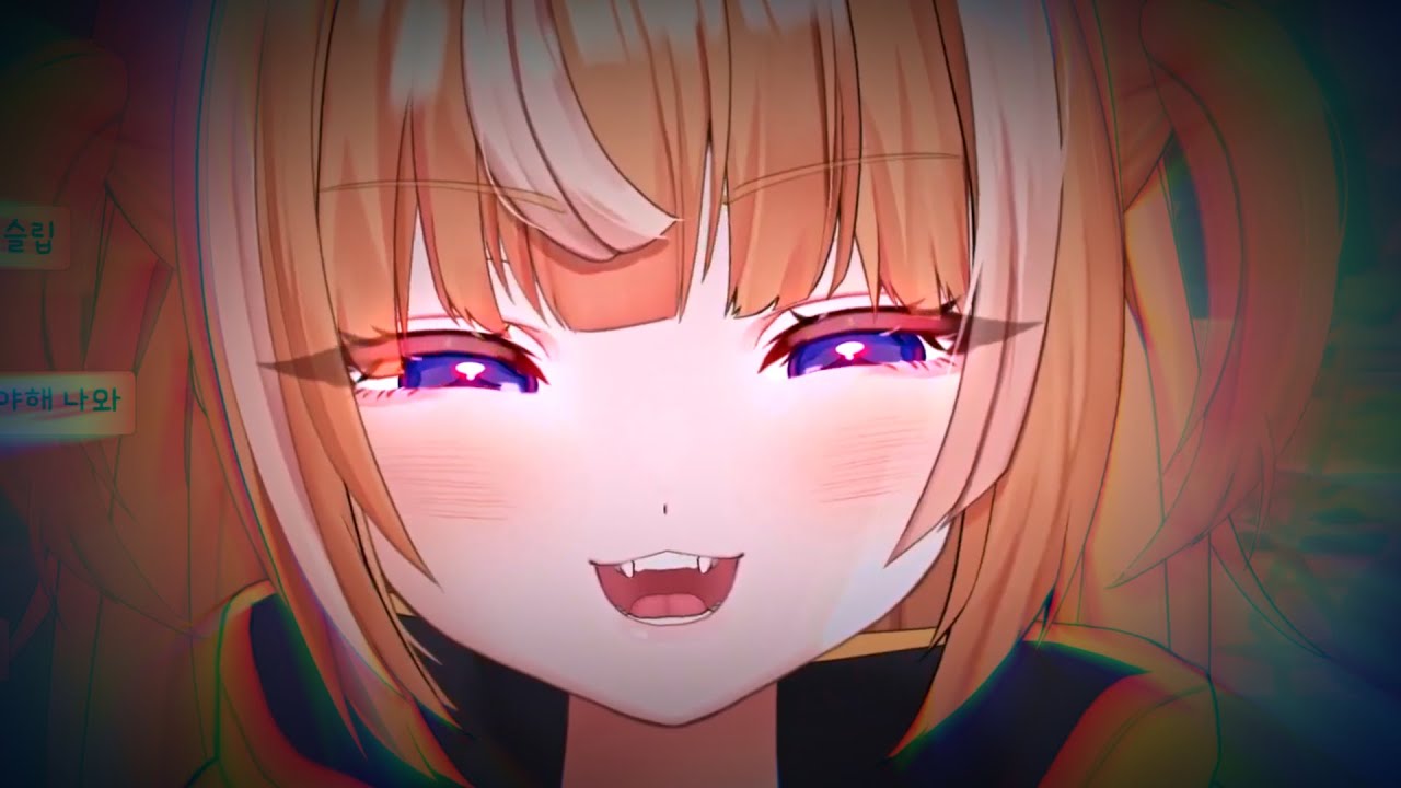 나 언제 유정란 낳아?