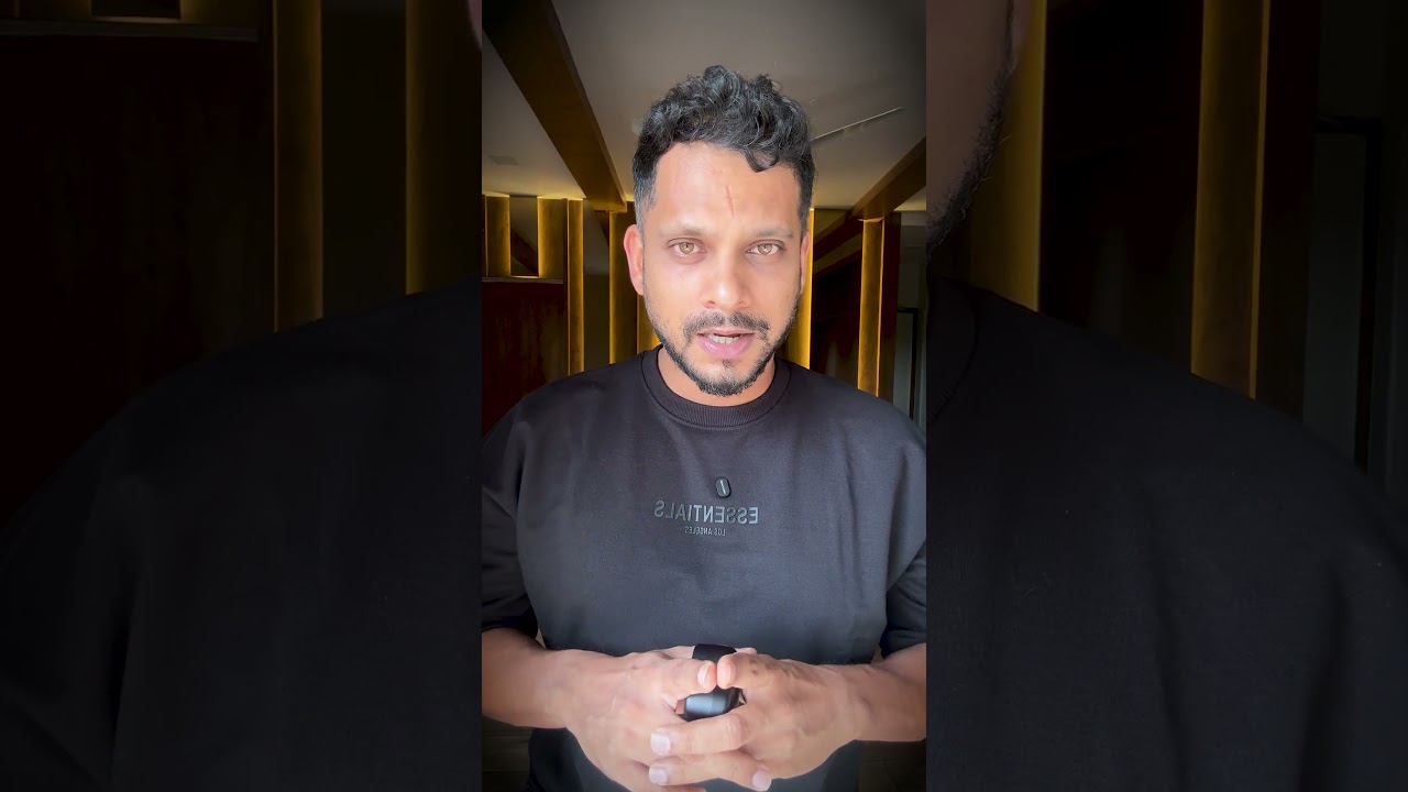 Goa Govt Transfers ₹1.92 Lakh by Mistake&hellip; Madhya Pradesh Man Spends It!..