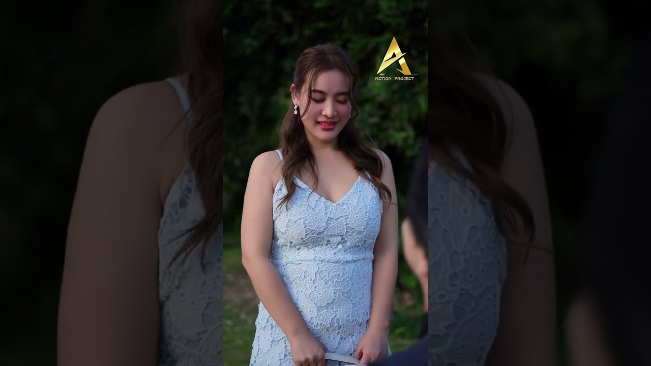 มหาเศรษฐีลองใจแฟนว่าป่วยหนัก เพราะอยากพิสูจน์รักแท้!!! (ตอนจบ)